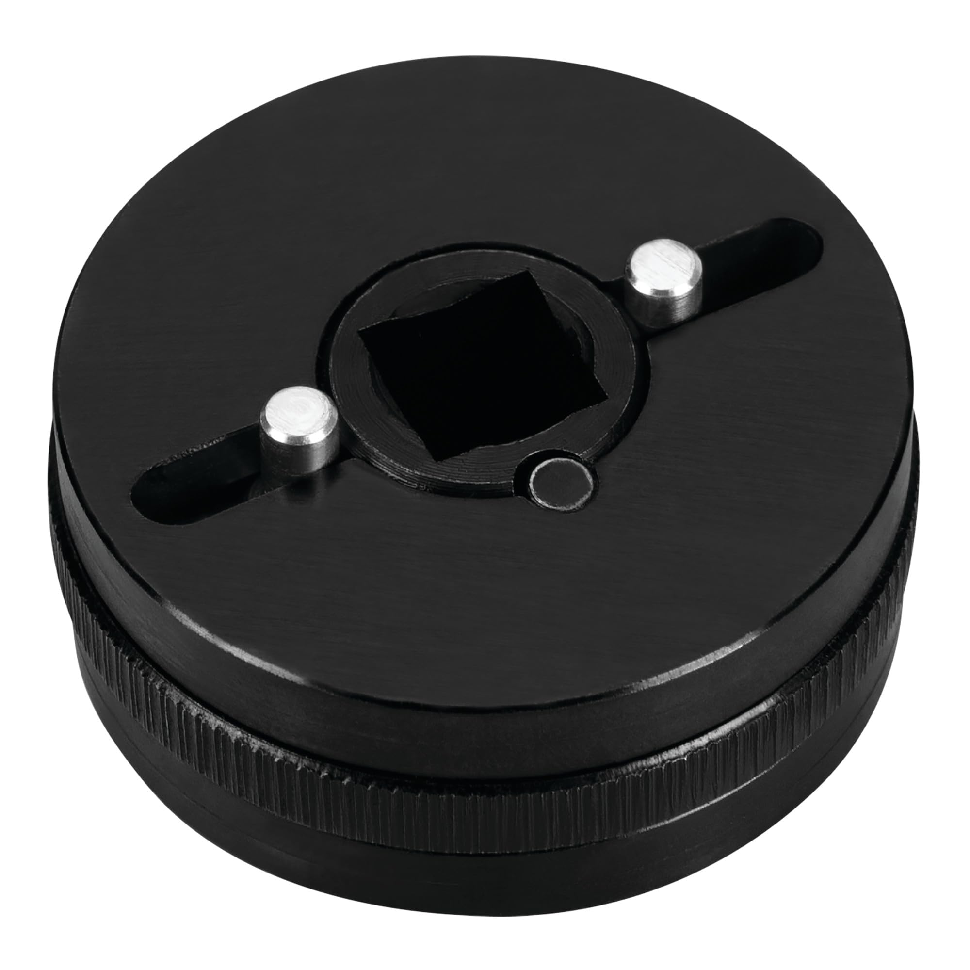 Amazon.com: Performance Tool W83166 Adjustable Piston Wind-Back